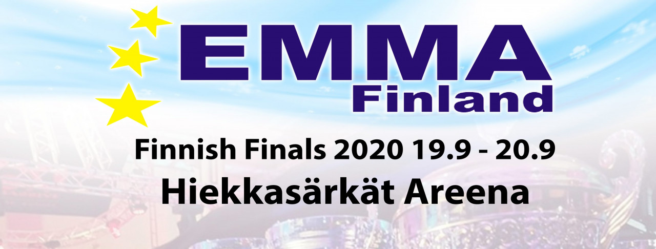 emma-finlanf-2020
