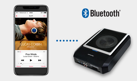 PWD-X5_Bluetooth-Audio-Streaming