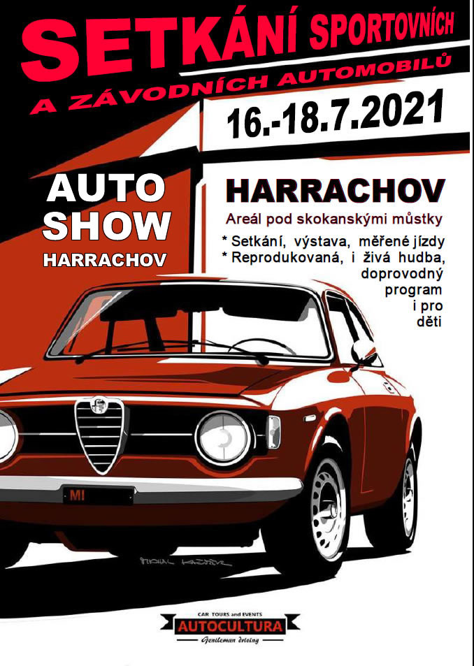 Harrachov_SHOW_2021-3