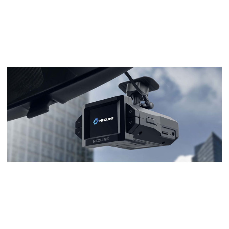 neoline-x-cop-9300-s-antiradar-s-palubnou-kamerou