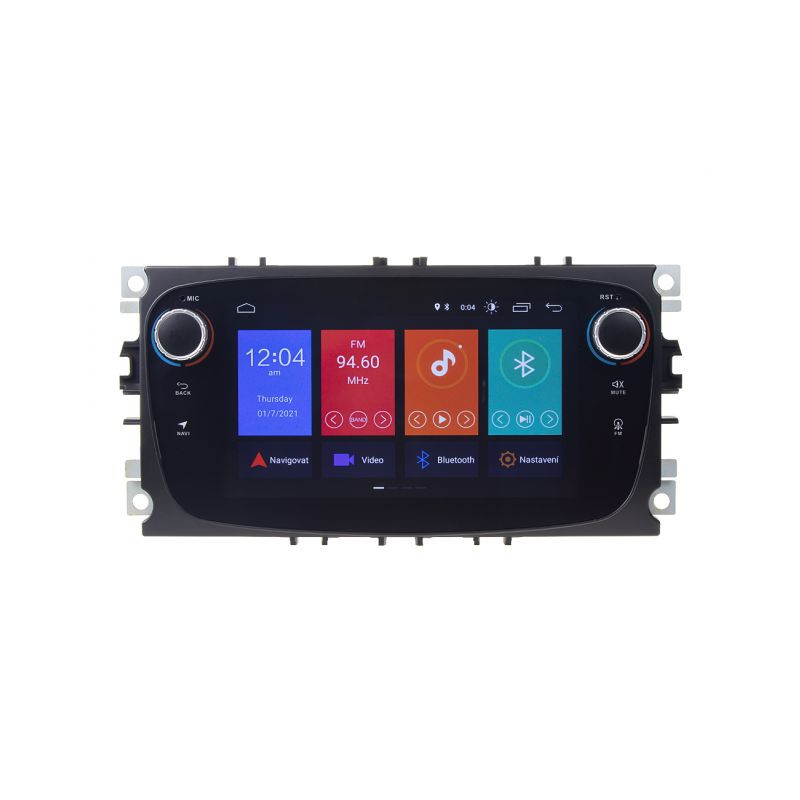 80888a-autoradio-pro-ford-2008-2012-s-7-lcd-android-10-0-wi-fi-gps-mirror-link-bluetooth-2x-usb-3